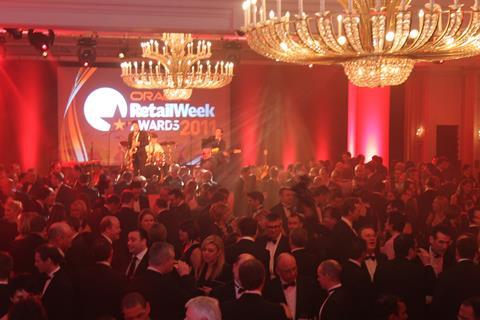Oracle_Retail_Week_Awards_2011__11_.JPG